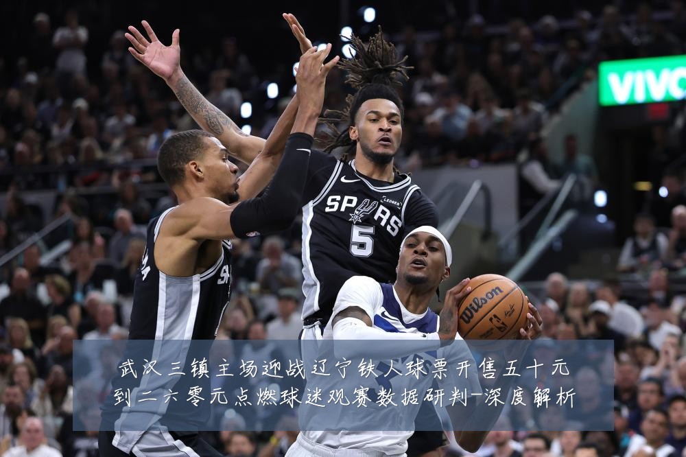 武汉三镇主场迎战辽宁铁人球票开售五十元到二六零元点燃球迷观赛数据研判-深度解析